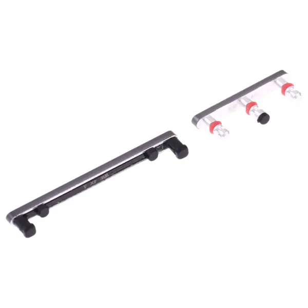 OnePlus 7 Pro Power & Volume Button Replacement - Image 2