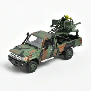 Sabb9a1a1e7af47cc9c37963ec7c648ean 1