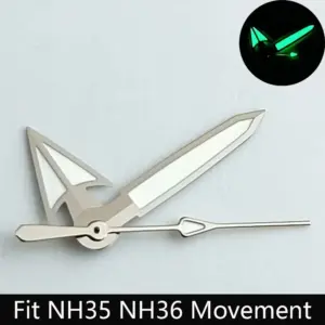 Sabbe3d519a924dfb8fe61af29d0c145d9 4