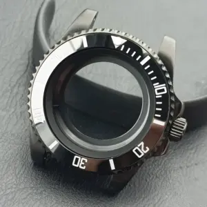 Sabc8083563004430a72ae69e3a6a50bah 4