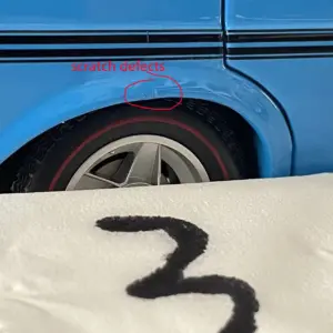 Sabcb66f641e744e2b763fc4874ccf05dT 2