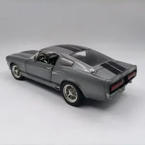 Sabcf390656af4967ae35f9c8e67063701