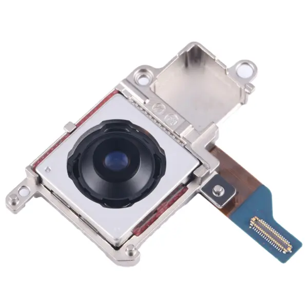 Main Rear Camera Module for Samsung Galaxy S24 Ultra - Image 2