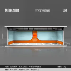 Sabd482e5f1914a81821587ab237f917d2