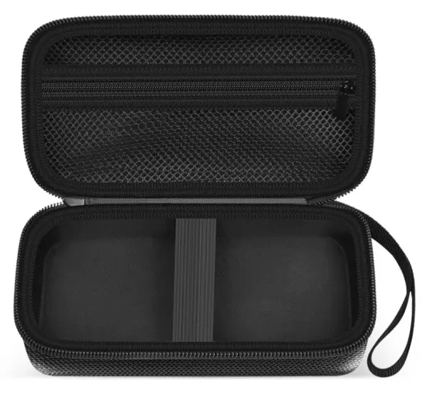 Addtop 26800mAh Power Bank Carrying Case - Image 7