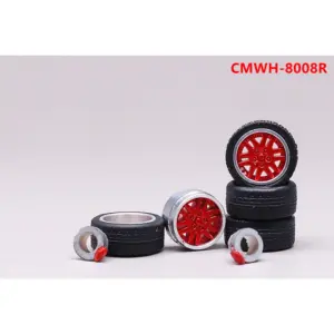 Sabdf8faf3fb74582b0b7d1f8b8d750d5n 6