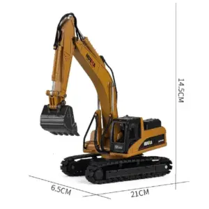 Sabe384c7c23a478ea89249686377c70cG