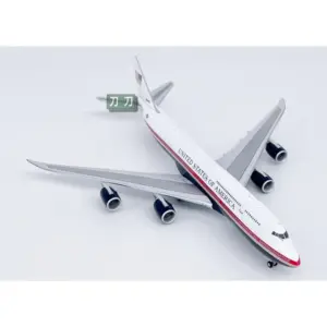 Sabe4b7faaea84faa8cd9b6b54e193f2bt