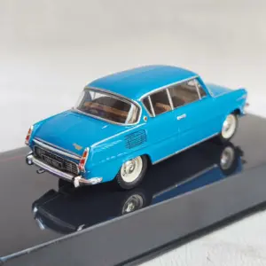 Sabe90d7a38af40f2ae050b52c3e37d2cl