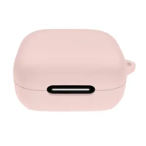 Sabf989f2b3e94f519163db1a8ea27def2