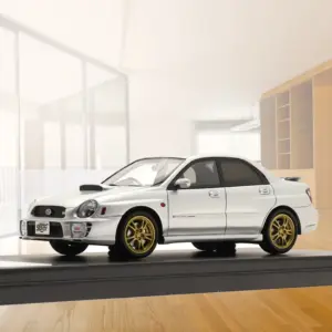 Sac00520e8bac47de8505b02c5757b334J