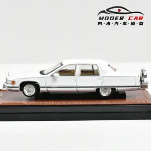 Sac005b9f727b4ca39e2598110aaff6ff0