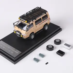 Sac04bbe4841f4a33bc4c91cb3d919a3al