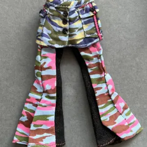 Sac0666aa67c54627a7fcb825a2cc0b332 3