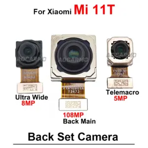 Sac0c524fd006440bb8f9cc4516452856C 1