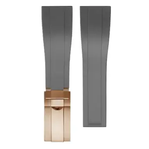 Sac0e6c5e762149b486f7aaa3971d0df9k 2