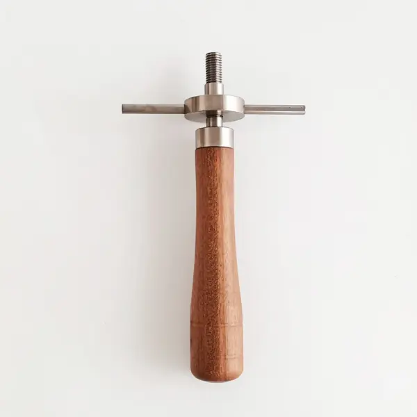 Repair Tools for Dupont L2 Lighter Model 725 - Image 3