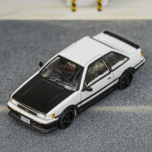 Sac107bb232854d309472ab6693cbcf17a