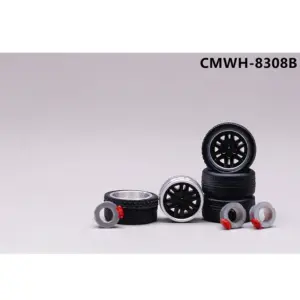 Sac13cbe6b9284c8f8eae994a365791dei 6