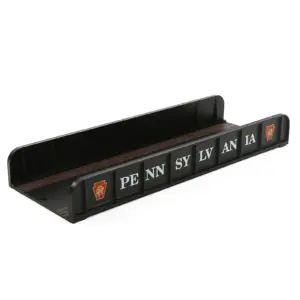 Sac1c6abeeb584dde9a993576efea4890t