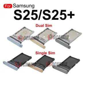 Sac1dcc73f4fe432c88837f9155467f93R 1