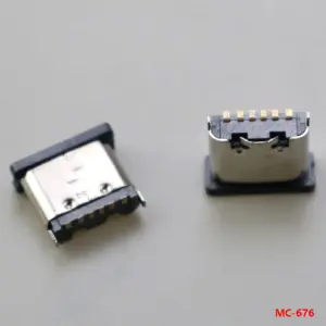 Sac259ec4133141c59da24831b7828f68D
