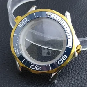 Sac26057ad8a54bb0a1a4cb59d4f86ba7w 1