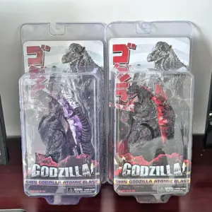 Sac26fae313254ea9bf398ea5232afc882