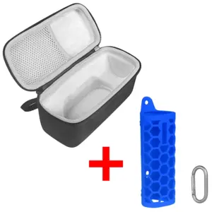 Sac2f0f058c904bdab2fd7eee9496ef36p