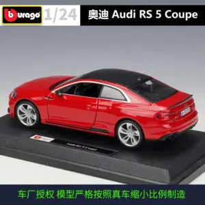 Sac3224e102e741c1aac0a97d912455b7h