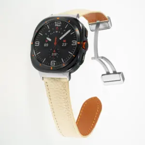 Sac3886bb72664f14a4f7c5722bc7dfebT 2