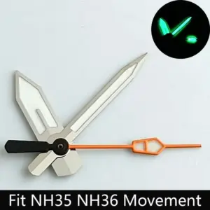 Sac3b832572ee4f8fbcb105dc4bc7a42fJ 4