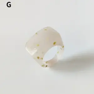 Sac3d5dbdb8ef430dab0f33fd837744c9v