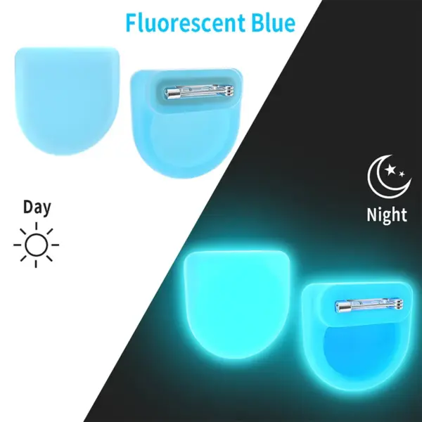 Silicone AirTag Holder for Kids and Elderly Case - Image 11