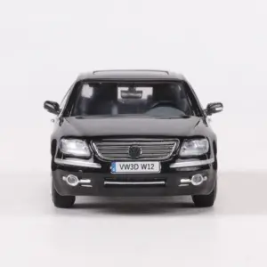 GCD 1:64 Phaeton Diecast Alloy Car Model 13 Sac3fed0e37e34fe388a5ca409dd4d0f4v 1