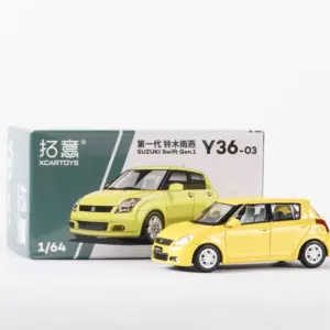 Sac414f84bcbf463d84a2c36248770ae1H 4