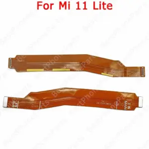 Sac41b27626784d4ebe8cc0e850f86315B