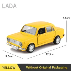 Sac4a11e2b8f04f32ba504157d444d6e3U 2