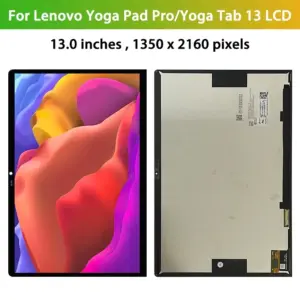 Sac4a8cc5b50443878c3d061e16d90447L