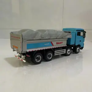 Sac4eaaf353d9499ca59e03ebe2042e6cs