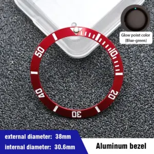 Sac4ef3fa2c6a478580eeeeb3b26df3218 1