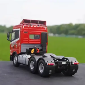 Sac582dc19d9340e7881d1c4b296f5472S