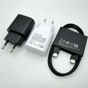 Sac58e2bff1384c248b656e57aa1320bf3