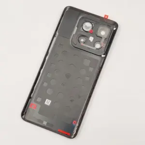 OEM A+ Glass Back Cover for OnePlus 10T/Ace Pro 9 Sac597885024344e58ad9d6a0a32f8404F