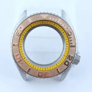 Sac5c2bcd6214412eae2435e55c5633a8D 1