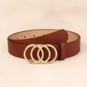 Sac5f6c8edfa644db9972533d9d100fc2T