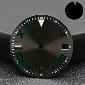 Sac6ec13bd9504a3483ea5b331c16035bR 4