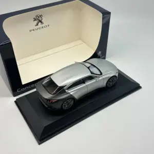 Sac6f2bdb8f57455dbbcf74ac3ca473e0e