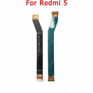 Xiaomi Redmi Main Board Flex Cable Replacement 34 Sac6fe9d7ad154297a236c36ababb78611 4