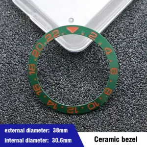 Sac711cd1eab74d11b30c504c08ddf00b4 1